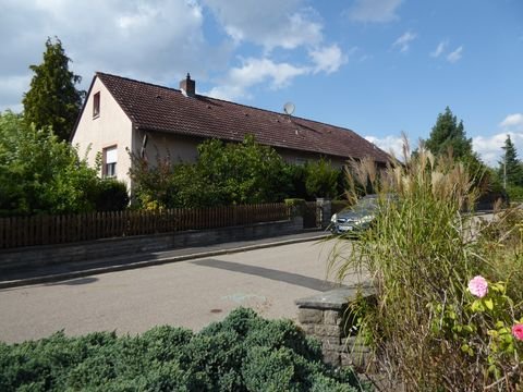 Gebsattel Häuser, Gebsattel Haus kaufen