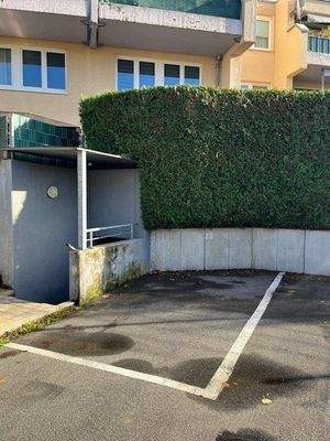 136.25.822 Stellplatz 22.jpg