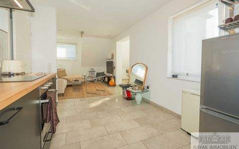 Düsseldorf Hassels Wohnungen, Düsseldorf Hassels Wohnung mieten