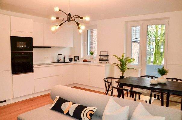 wohnen-essen-kochen.