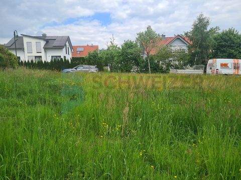 Pfalzgrafenweiler Grundstücke, Pfalzgrafenweiler Grundstück kaufen