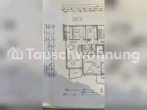 Ludwigsburg Wohnungen, Ludwigsburg Wohnung mieten