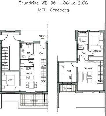 232839-Lars-Pitan-Immobilien-Group-GmbH