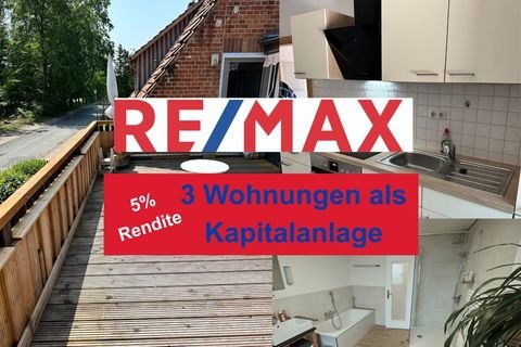 Ebstorf Häuser, Ebstorf Haus kaufen