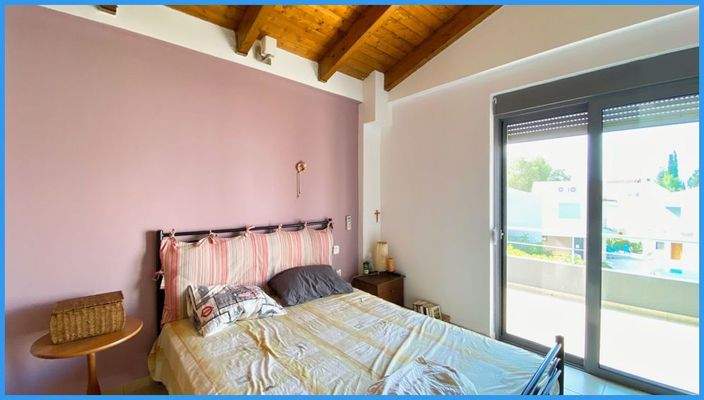 3f512012420d4fcd961c8fc52329d6ad-original