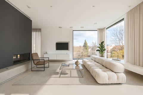 Heroldsberg Häuser, Heroldsberg Haus kaufen