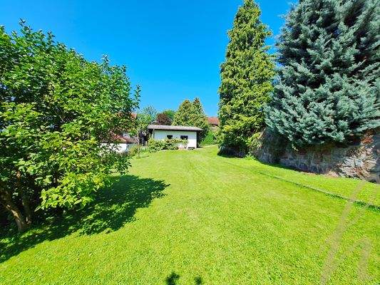 Petra Huber Immobilien TIROL und VORARLBERG