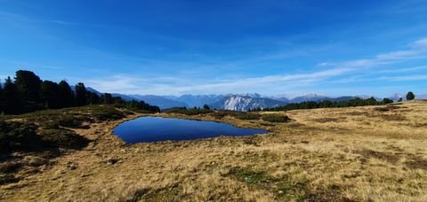 Kematen in Tirol Grundstücke, Kematen in Tirol Grundstück kaufen