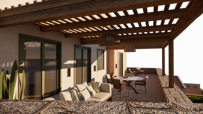 Bildschirmfoto 2025-02-13 um 10.27.52.png