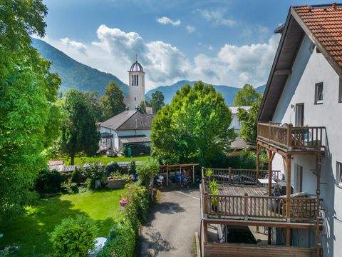 Scharnstein Wohnungen, Scharnstein Wohnung kaufen