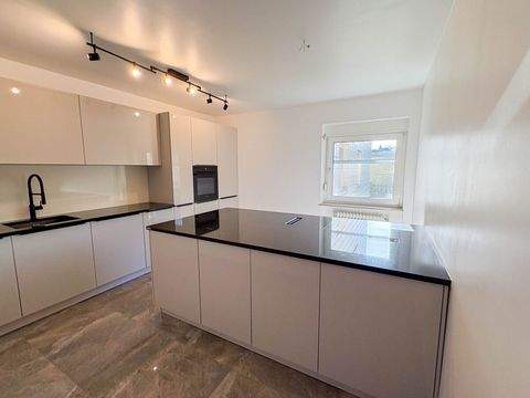 Dobel Wohnungen, Dobel Wohnung mieten