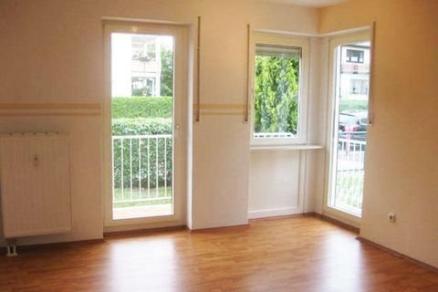 Dresden - Leubnitz-Neostra Wohnungen, Dresden - Leubnitz-Neostra Wohnung kaufen