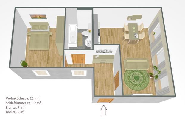 Grundrissskizze HS5-HH-3OGre.png