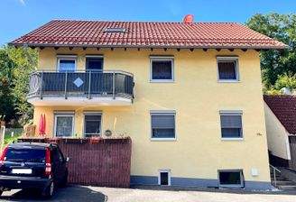 Haus_01.JPG