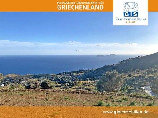 unbeschreibliches Freiheitsgefüht