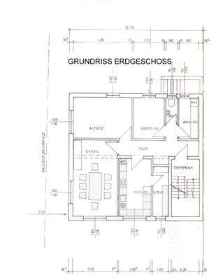 Grundriss Erdgeschoss.jpeg