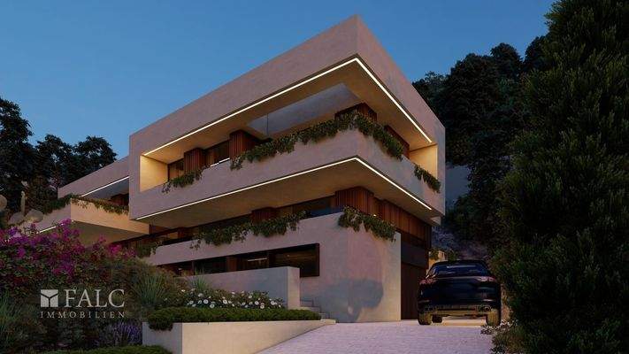 Son Vida Plots Mainou 4-13