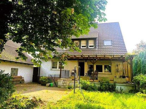 Unna Häuser, Unna Haus kaufen