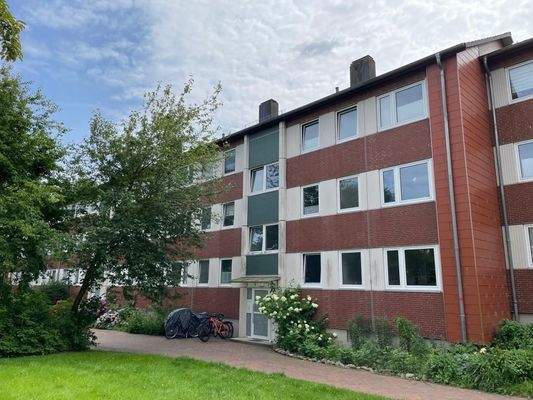 Charles-Ross-Ring 86-104