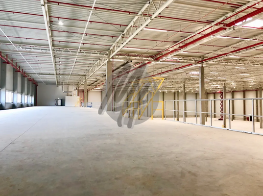 INFOS UNTER: 06171-586000