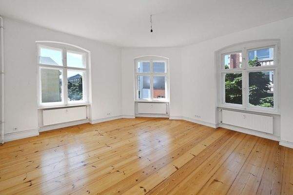 wittstocker10_berlichingen18_we18_09_1