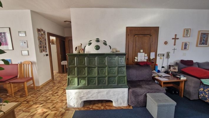 Bild 13