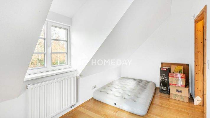 2. OG Kinderzimmer 2