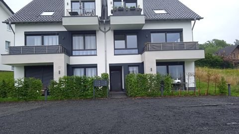 Windeck Wohnungen, Windeck Wohnung mieten