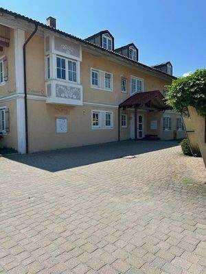 Hausansicht vorne.jpg