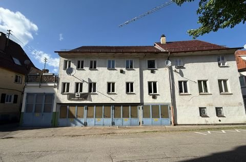 Bad Urach Häuser, Bad Urach Haus kaufen