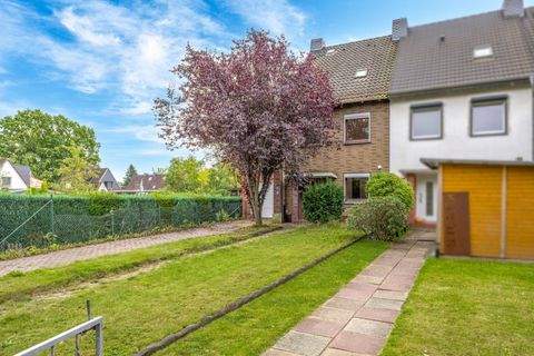 Bremen / Lesum Häuser, Bremen / Lesum Haus kaufen