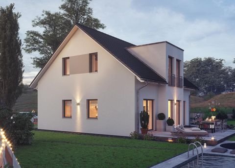 Pocking Häuser, Pocking Haus kaufen