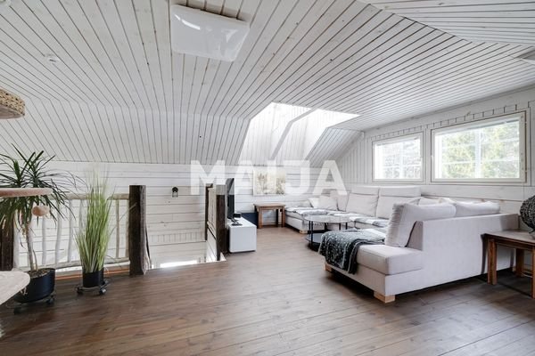 https://d2archx3akf346.cloudfront.net/promotion_image_wm_maija/665443/67dd233a2c008875994489.jpg