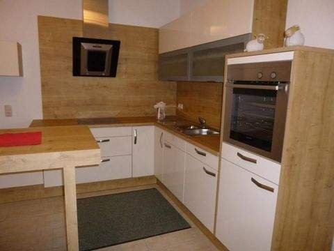 Greiz Wohnungen, Greiz Wohnung mieten