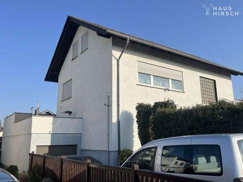 Klein-Gerau Häuser, Klein-Gerau Haus kaufen