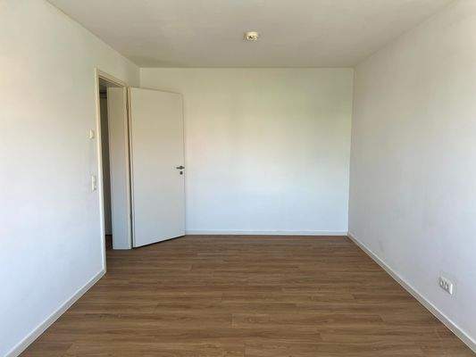 Schlafzimmer I