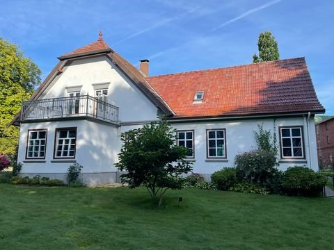 Kappeln Wohnungen, Kappeln Wohnung mieten