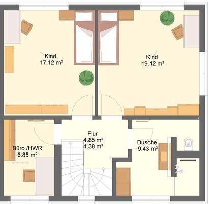 OG_Flächen leicht abweichend