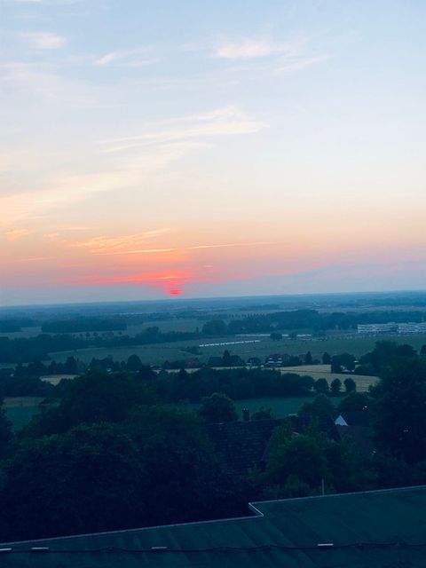 Obernkirchen/Krainhagen Häuser, Obernkirchen/Krainhagen Haus kaufen