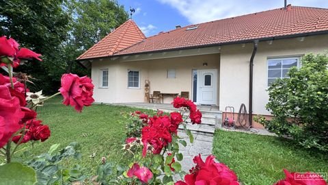 Brunn am Gebirge Häuser, Brunn am Gebirge Haus kaufen