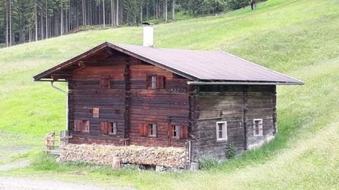Westendorf Häuser, Westendorf Haus mieten 