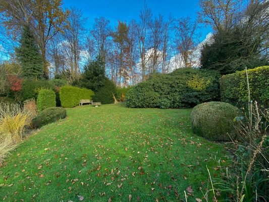 Garten.jpg