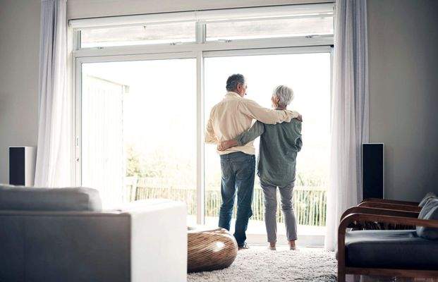 Gemeinsam in den Tag starten