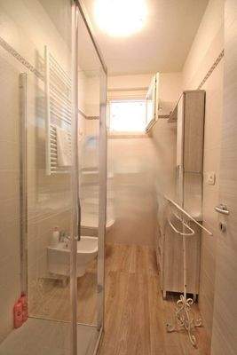 moderne Villa in Bardolino (17).jpg