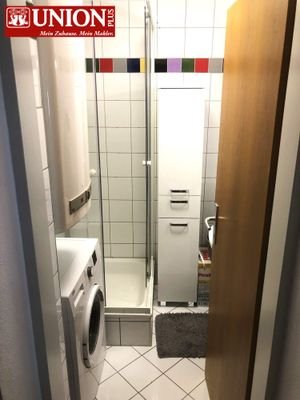 Standard_Bild4_ObjNr_-1438955731.jpg