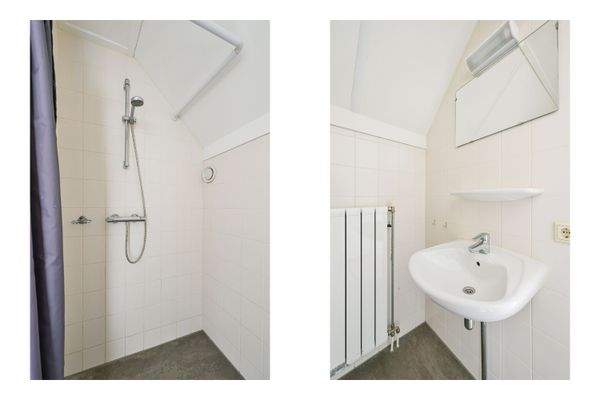 Bosrandweg 375B De Koog - Texel -15.jpg