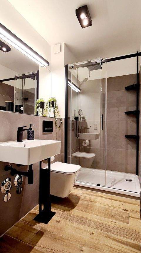 Wedel Wohnen auf Zeit, möbliertes Wohnen