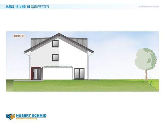 Ansicht Suedwesten.jpg