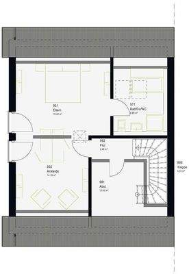 MA23_TwinS_19_01_S_DG_01_01