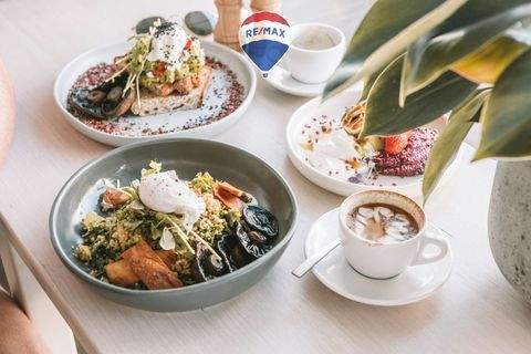 Hamburg Gastronomie, Pacht, Gaststätten